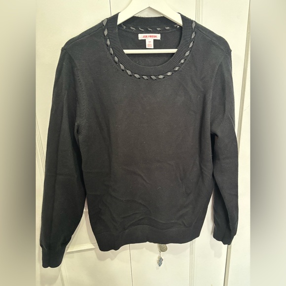 Joe Fresh Sweaters - Joe Fresh Sweater 🖤